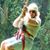 June Cruff Frantz's profile image