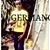 Germano Boa Ventura Muianga's profile image