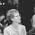 Karen Mickelson Martin's profile image