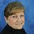 Judith Johnson's profile image
