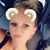 Robbyne Chanski's profile image