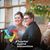 Christina Bearden's profile image