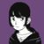 Roxanne Miyasudokoro's profile image