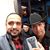 Sergio Vasquez Luna's profile image