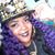 Shakiyla Car'melbombshell Leavelle's profile image