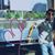 Manan N Shah's profile image