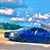Chris Biigs Baughan's profile image