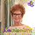 Roz Whatley Janway's profile image
