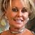 Cindy Lieber's profile image