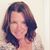 Jennifer Wood McCrea's profile image