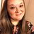 Amy Morrow Hines's profile image