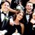Courtney Gwinn's profile image