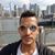 Nikos Charitious's profile image