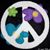Cindy Saint Vincent's profile image