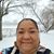 Julie Hill's profile image