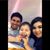 Garcia Yesenia's profile image
