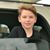 Tomi Touchet's profile image