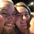 Kristina Simmons Hoyle's profile image