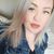 Sara Doller's profile image