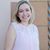 Joy Hosford's profile image