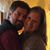 Jodi Barlow Piazza's profile image