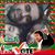 Jamshed Shoukat's profile image