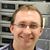 Cory Lappi's profile image