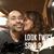 Jose Aponte's profile image