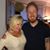 Brandon Michael Minnix Beall's profile image