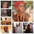 Gwendolyn Gordon's profile image