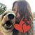 Pamela ODonnell's profile image
