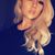Taylor Anne's profile image