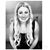 Leah Grabiak's profile image