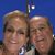 Teresa Costantino's profile image