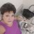 Tina Catalano Swisher's profile image