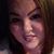 Amanda Pavon's profile image