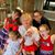 Sally Mooney Vandorme's profile image