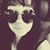 Debbie Ann Smith Grondwalski's profile image