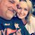 Stacey Fuller Bennett's profile image