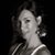 Jacque Alexander's profile image