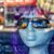 Debbie Mcgaffin's profile image