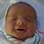 Jessica Ladner's profile image