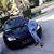 Gurjit Sohal's profile image