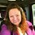 GiGi Isabel Sparudakis's profile image