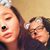 Hailey Clark's profile image