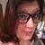 Sara Jansky's profile image