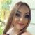 Guerita Gutierrez's profile image