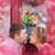Tracey Fullingim's profile image