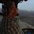 Russ Gilday's profile image