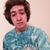 Dylan Beattie's profile image